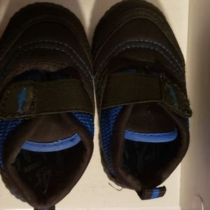 Koala kids swim shoes